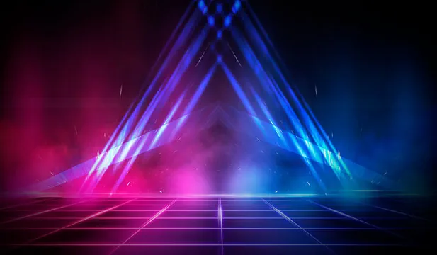 1xslots-casino-mx.kazinolist.com Promo Background